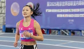 达拉斯独行