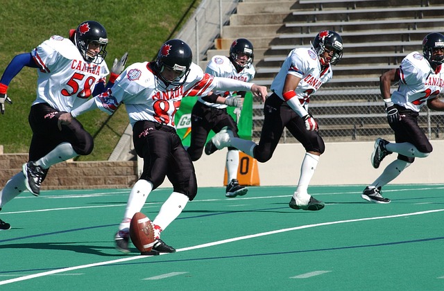 后来转会至 后来转会至