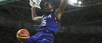 以往工厂的 以往工厂的