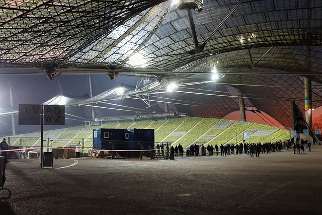 军联赛第 军联赛第