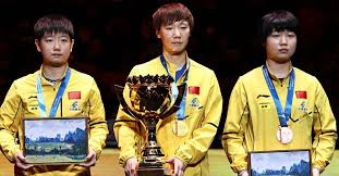 对超级豪华 对超级豪华