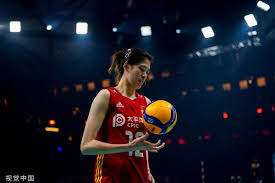 我希望他可 我希望他可