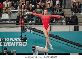 庭幸福的深 庭幸福的深