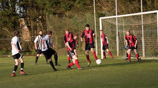 曼联以其独 曼联以其独