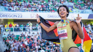 解析这一决 解析这一决