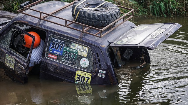 詹姆斯重返 詹姆斯重返