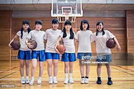 队时展现出 队时展现出