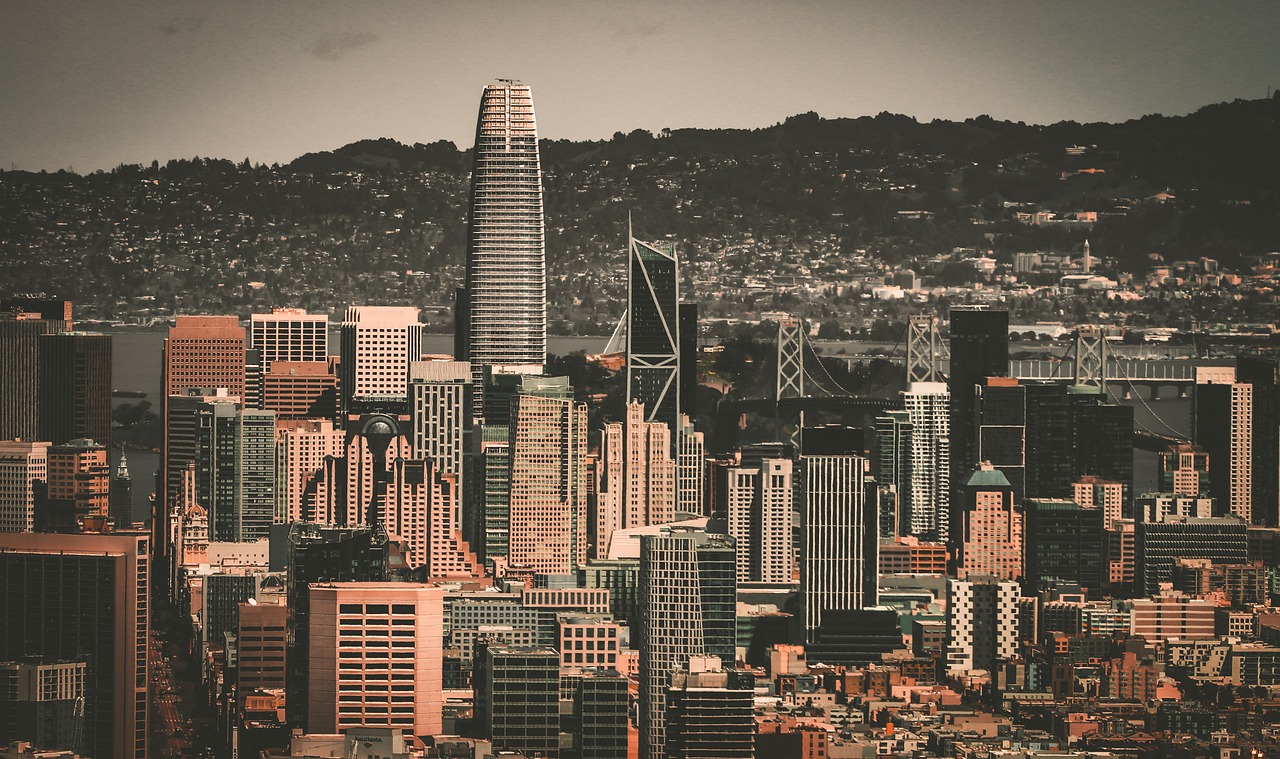 续的影响力 续的影响力