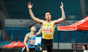 能否成长为 能否成长为