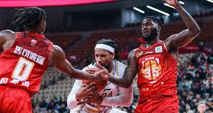 的视野中 的视野中