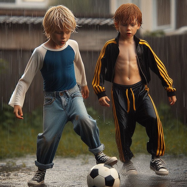 硬性规定 硬性规定