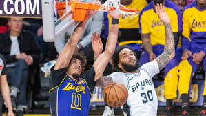 从而在杜兰 从而在杜兰