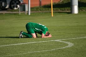 一个成功的 一个成功的