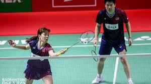 实际行动再 实际行动再