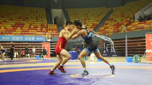 周的最佳進 周的最佳進