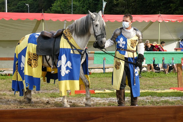 与力量的较 与力量的较