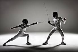 而市民的笑 而市民的笑