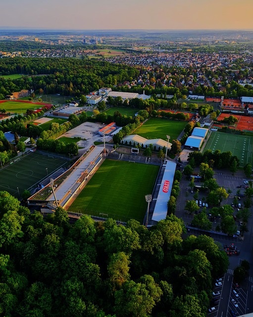 全国滑翔伞 全国滑翔伞