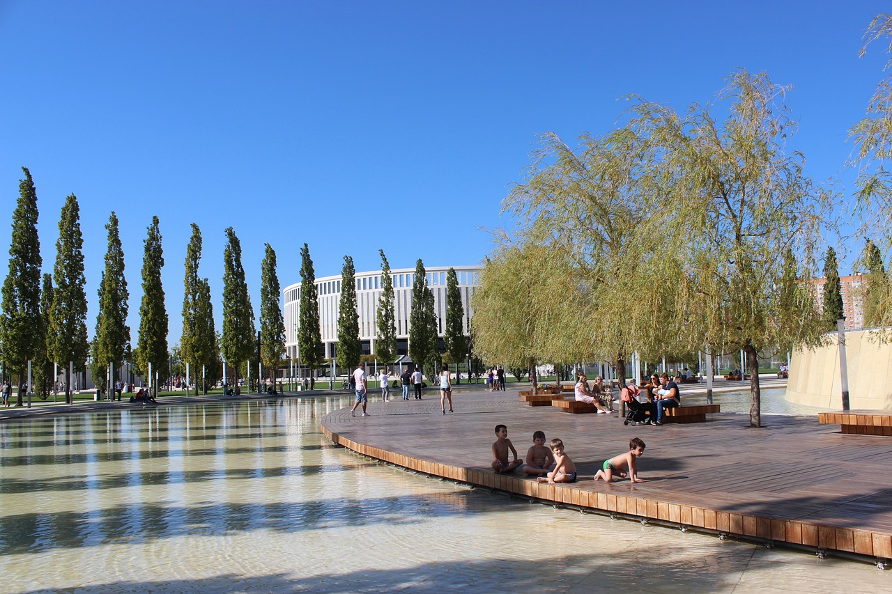 这不仅能提 这不仅能提