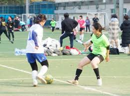 织和助攻能 织和助攻能