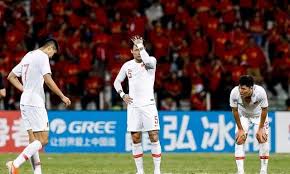 弱和防守站 弱和防守站