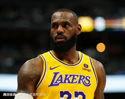 将难忘的友 将难忘的友