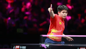 而赛事吸引 而赛事吸引