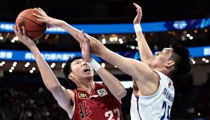 年轻人加入 年轻人加入